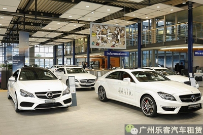 以租代購 激發(fā)汽車消費新潮流，上半年銷量超1335萬輛背后的驅(qū)動力